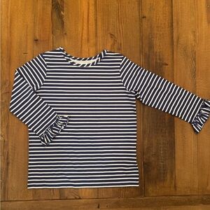NEW Kelly’s Kids Long Sleeve Top size 10-12